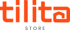 Logo Tiilita